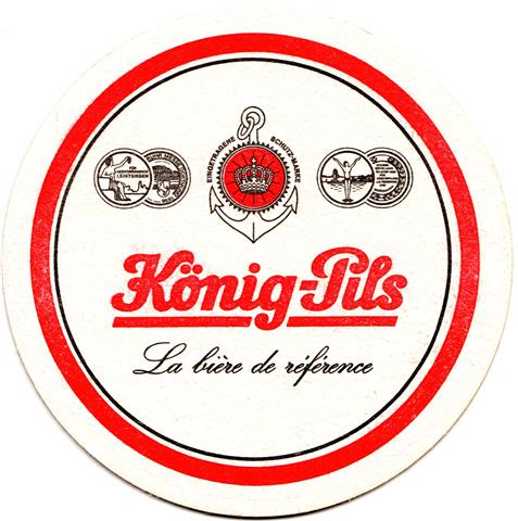 duisburg du-nw knig rund 5b (215-soyez des-schwarzrot)